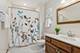 21712 N Old Farm, Deer Park, IL 60010