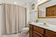 21712 N Old Farm, Deer Park, IL 60010