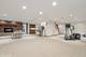 21712 N Old Farm, Deer Park, IL 60010
