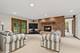 21712 N Old Farm, Deer Park, IL 60010