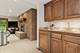 21712 N Old Farm, Deer Park, IL 60010
