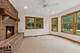 21712 N Old Farm, Deer Park, IL 60010