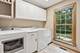 21712 N Old Farm, Deer Park, IL 60010