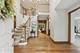 21712 N Old Farm, Deer Park, IL 60010
