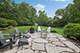 21712 N Old Farm, Deer Park, IL 60010