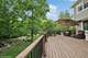21712 N Old Farm, Deer Park, IL 60010