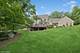 21712 N Old Farm, Deer Park, IL 60010