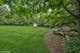 21712 N Old Farm, Deer Park, IL 60010