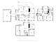 21712 N Old Farm, Deer Park, IL 60010