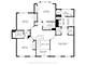 21712 N Old Farm, Deer Park, IL 60010