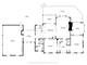 21712 N Old Farm, Deer Park, IL 60010