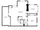 21712 N Old Farm, Deer Park, IL 60010
