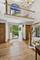 21712 N Old Farm, Deer Park, IL 60010