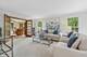 21712 N Old Farm, Deer Park, IL 60010