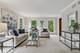 21712 N Old Farm, Deer Park, IL 60010