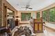21712 N Old Farm, Deer Park, IL 60010
