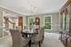 21712 N Old Farm, Deer Park, IL 60010