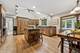 21712 N Old Farm, Deer Park, IL 60010