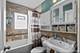424 Howard, Aurora, IL 60506