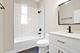 6517 S Peoria, Chicago, IL 60621
