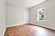6517 S Peoria, Chicago, IL 60621