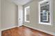 6517 S Peoria, Chicago, IL 60621