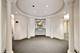 4747 Howard Unit 205, Skokie, IL 60076