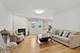 4747 Howard Unit 205, Skokie, IL 60076
