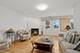 4747 Howard Unit 205, Skokie, IL 60076
