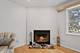 4747 Howard Unit 205, Skokie, IL 60076