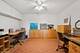 4747 Howard Unit 205, Skokie, IL 60076