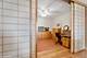 4747 Howard Unit 205, Skokie, IL 60076