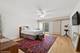 4747 Howard Unit 205, Skokie, IL 60076