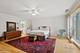 4747 Howard Unit 205, Skokie, IL 60076