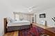 4747 Howard Unit 205, Skokie, IL 60076