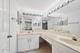 4747 Howard Unit 205, Skokie, IL 60076