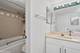 4747 Howard Unit 205, Skokie, IL 60076