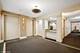 4747 Howard Unit 205, Skokie, IL 60076