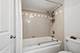 4747 Howard Unit 205, Skokie, IL 60076