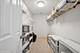 4747 Howard Unit 205, Skokie, IL 60076