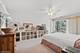 4747 Howard Unit 205, Skokie, IL 60076