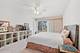 4747 Howard Unit 205, Skokie, IL 60076