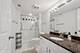 4747 Howard Unit 205, Skokie, IL 60076