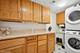 4747 Howard Unit 205, Skokie, IL 60076