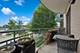 4747 Howard Unit 205, Skokie, IL 60076