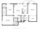 4747 Howard Unit 205, Skokie, IL 60076