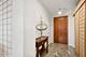 4747 Howard Unit 205, Skokie, IL 60076