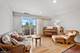 4747 Howard Unit 205, Skokie, IL 60076