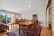 4747 Howard Unit 205, Skokie, IL 60076