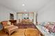 4747 Howard Unit 205, Skokie, IL 60076